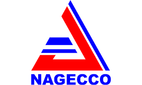 Nagecco