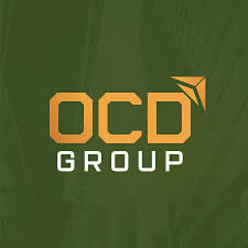 Tập đoàn thương mại và dịch vụ quốc tế OCD Group