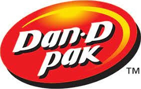 Dan On Foods Corporation