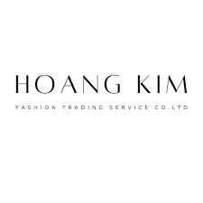 HOÀNG KIM  FASHION