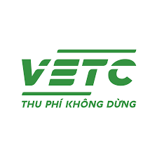Thu phí tự động VETC