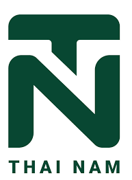 Bất động sản Thái Nam