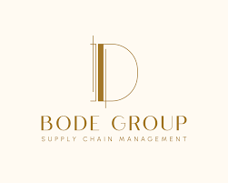 BODE SCM GROUP