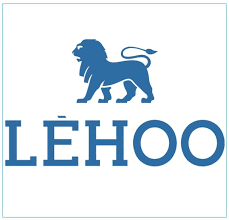 CTY TNHH SX TM LỢI HÀO VIỆT NAM