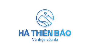 CÔNG TY TNHH HÀ THIÊN BẢO