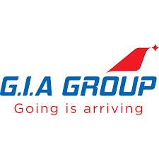 GIA GROUP