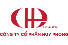 CÔNG TY CP HUY PHONG