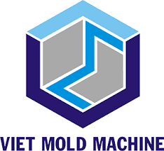 Công Ty Sản Xuất Thương Mại Dịch Vụ Khuôn Máy Việt
