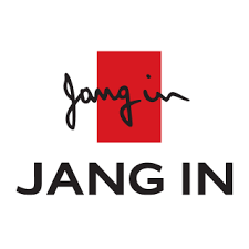 Jang In Furniture Việt Nam