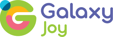 Galaxyjoy JSC