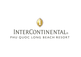 InterContinental Phu Quoc Long Beach Resort - Công Ty Cổ Phần Bất Động Sản Syrena Phú Quốc