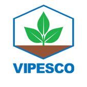 THUỐC SÁT TRÙNG VIỆT NAM