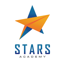 Công Ty Cổ Phần Giáo Dục Kỹ Năng Ngôi Sao