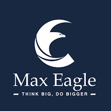 MAX EAGLE