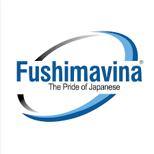 Sản Xuất Và Xuất Nhập Khẩu Seido Pk - Fushimavina