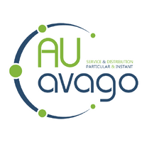 AU-AVAGO