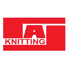 South Asia Garments Limited