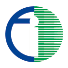 Giao Nhận Hàng Hóa F.D.I