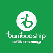 Bambooship