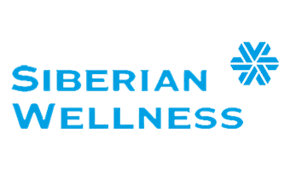 Siberian Wellness