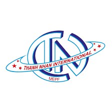 Quốc Tế Thành Nhân