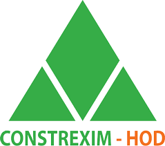 Đầu Tư Phát Triển Nhà Constrexim