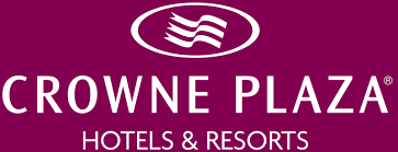 Khách Sạn Crowne Plaza Đà Nẵng