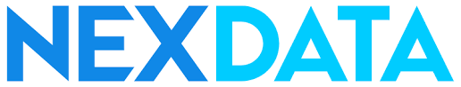 CÔNG NGHỆ NEXDATA
