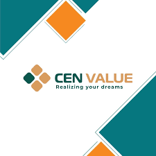 CENTURY VALUATION