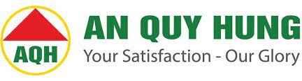 An Quý Hưng
