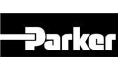 Parker Seal