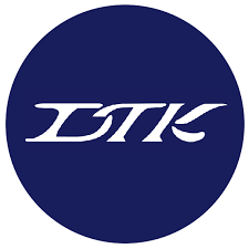 DENTSU KENSETSU VIET NAM CO . LTD