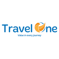 TRAVEL ONE