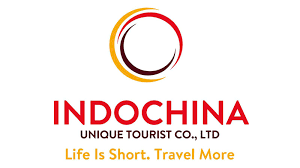 Indochina Unique Tourist Co.,ltd
