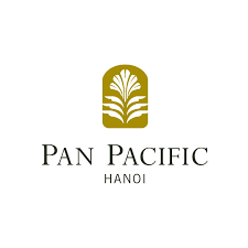PAN PACIFIC HA NOI