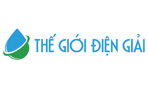 CÔNG TY CỔ PHẦN TẬP ĐOÀN THẾ GIỚI ĐIỆN GIẢI