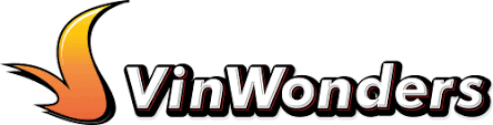 VinWonders