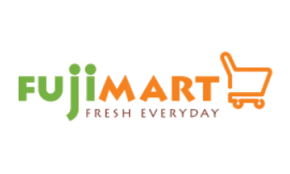 Fujimart