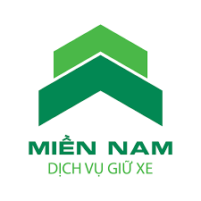 Dịch Vụ Giữ Xe Miền Nam
