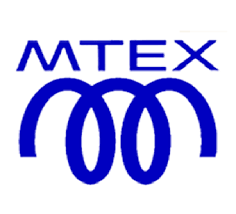 Mtex Việt NAM