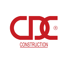 Công ty CP Ði Chung