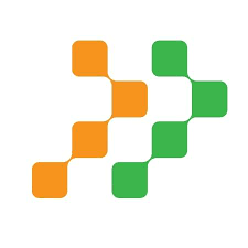 Vi Tính Trường Thịnh