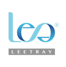 Leetray