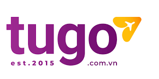 TUGO