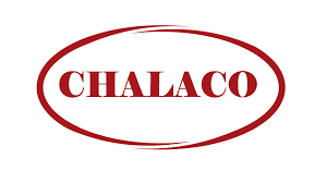 Công Ty Sản Xuất Thương Mại Và Xây Dựng Chấn Lập