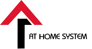 Công Ty CP Poh Huat VN