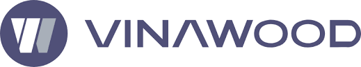 Vinawood