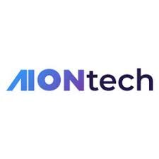 CHUYỂN ĐỔI SỐ AIONTECH