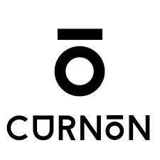 Curnon