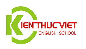 Công Ty TNHH Một Thành Viên Kiến Thức Việt